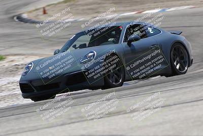 media/Jun-01-2025-PCA Golden Gate (Sun) [[9e4b10205a]]/Red/Session 2 (Off Ramp)/